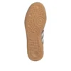 Adidas Handball “Leopard Magic”