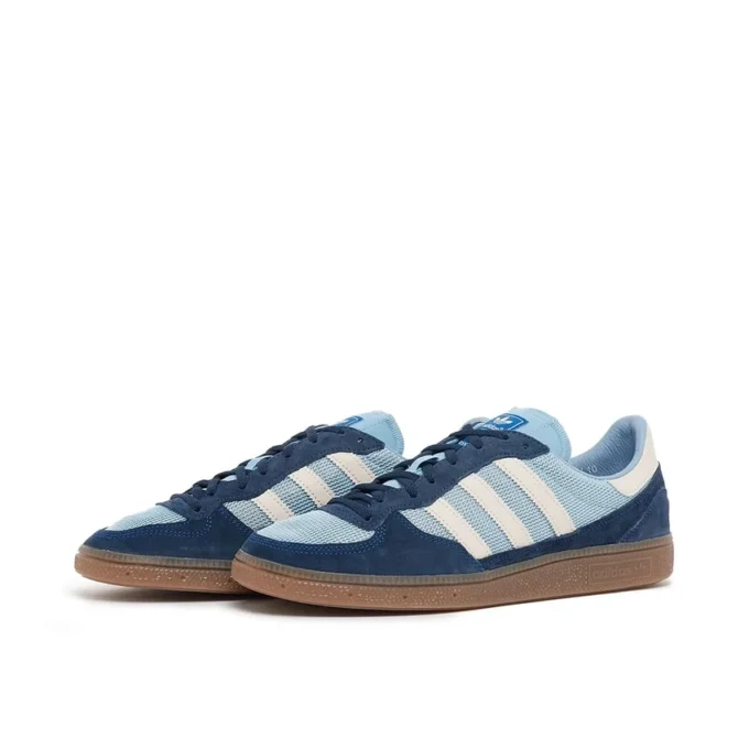 Adidas Handball Pro Spzl “Clear Blue”