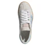 Adidas Handball Spezial “Alumina Clear Sky”