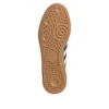 Adidas Handball Spezial “Alumina Dark Brown Gum”