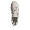 Adidas Handball Spezial “Alumina Grey”