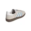 Adidas Handball Spezial “Aluminum Bright Blue”