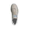 Adidas Handball Spezial “Aluminum Bright Blue”