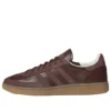 Adidas Handball Spezial “Auburn”