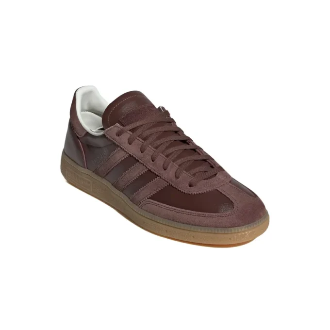 Adidas Handball Spezial “Auburn”