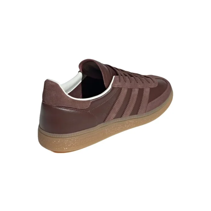 Adidas Handball Spezial “Auburn”
