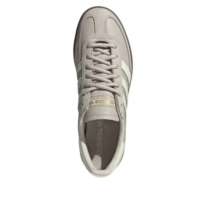 Adidas Handball Spezial “Beige off White”