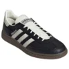 Adidas Handball Spezial “Black Ivory Gum”