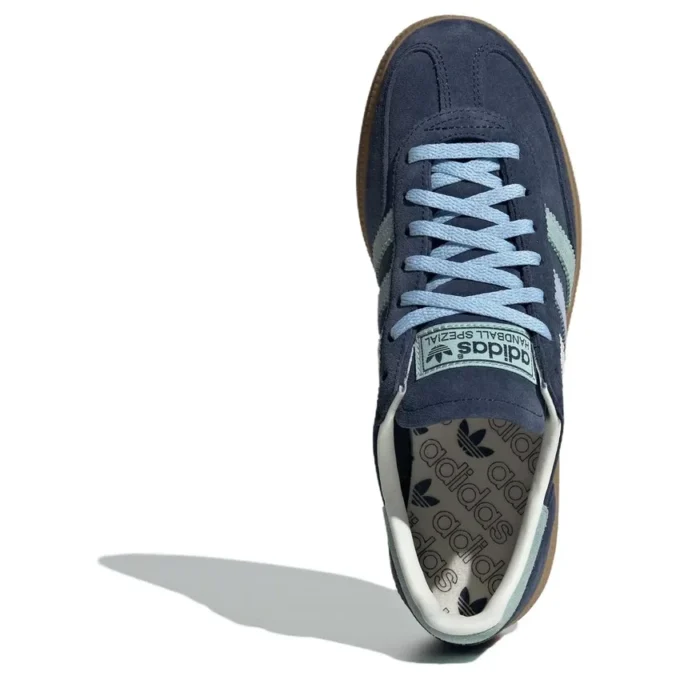 Adidas Handball Spezial “Blue”