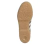 Adidas Handball Spezial Bold “Earth Strata off White”