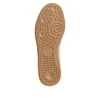 Adidas Handball Spezial “Brown Almost Yellow”