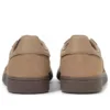 Adidas Handball Spezial “Cardboard Brown Desert”