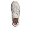Adidas Handball Spezial “Chalk Pearl Silver Metallic”