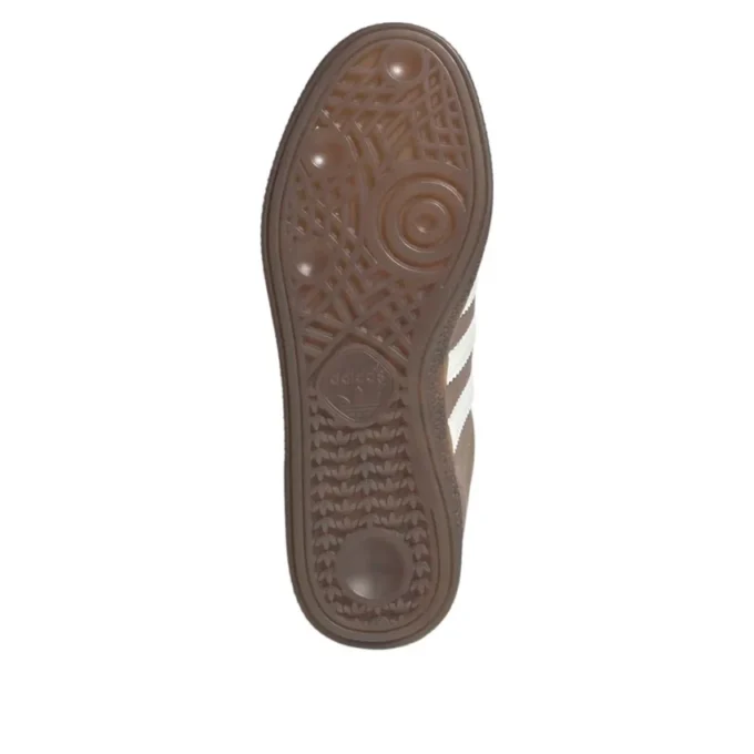 Adidas Handball Spezial “Chalky Brown”