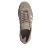 Adidas Handball Spezial “Chalky Brown”
