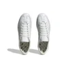 Adidas Handball Spezial “Cloud White”