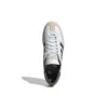 Adidas Handball Spezial “Cloud White Grey”