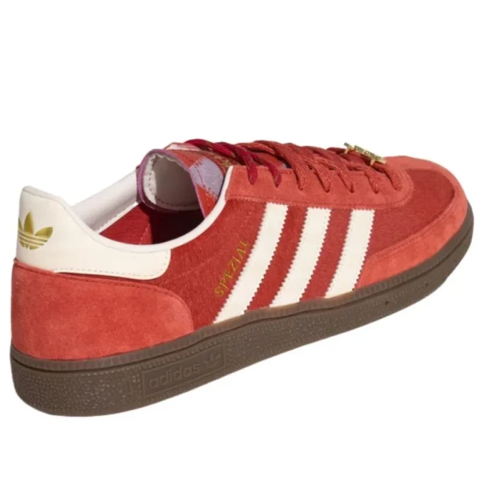 Adidas Handball Spezial “Cny”