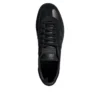 Adidas Handball Spezial “Core Black Carbon”