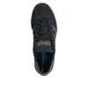 Adidas Handball Spezial “Core Black Copper Metallic”