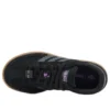 Adidas Handball Spezial “Core Black Grey Gum”