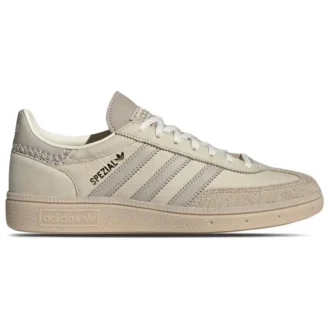 adidas handball spezial cream white beige 2 330x330 - Adidas Handball Spezial "Cream White Beige"