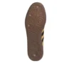 Adidas Handball Spezial “Crew Yellow Gum”