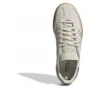 Adidas Handball Spezial Elastic “Alumina White Grey”