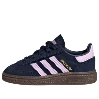 Adidas Handball Spezial Elastic “Night Indigo Orchid Fusion” Adidas Handball Spezial Elastic “Night Indigo Orchid Fusion”