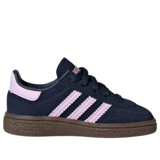 Adidas Handball Spezial Elastic “Night Indigo Orchid Fusion” Adidas Handball Spezial Elastic “Night Indigo Orchid Fusion”