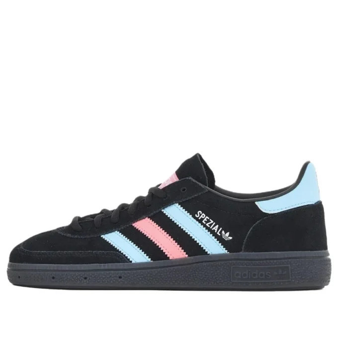 Adidas Handball Spezial Fifa Pack “Belgium”