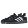 Adidas Handball Spezial Fifa Pack “Belgium”