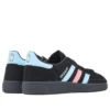 Adidas Handball Spezial Fifa Pack “Belgium”