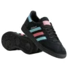 Adidas Handball Spezial Fifa Pack “Belgium”