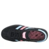 Adidas Handball Spezial Fifa Pack “Belgium”
