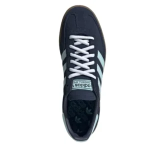 Adidas Handball Spezial Fifa Pack “Germany”