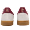 Adidas Handball Spezial Fifa Pack “Spain”