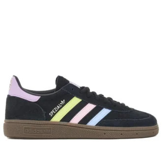Adidas Handball Spezial Fifa World Cup 2026 Japan “Black”