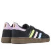 Adidas Handball Spezial Fifa World Cup 2026 Japan “Black”