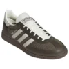 Adidas Handball Spezial “Focus Olive Ivory Gum”