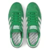Adidas Handball Spezial “Green White”