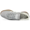 Adidas Handball Spezial “Grey Cream”