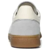 Adidas Handball Spezial “Grey Cream”