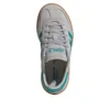 Adidas Handball Spezial “Grey Two”