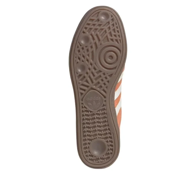 Adidas Handball Spezial “Hazy Copper Gum”