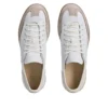 Adidas Handball Spezial Invincible “Crystal White Grey”