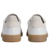 Adidas Handball Spezial Invincible “Crystal White Grey”