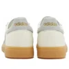 Adidas Handball Spezial “Jdsports Exclusive off White Gum”