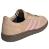Adidas Handball Spezial “Light Brown Pink”