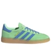 Adidas Handball Spezial “Lime Burst”